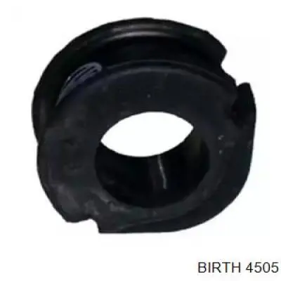 Подушка стабілізатора Birth 4505 ціна, від 0.84 USD
