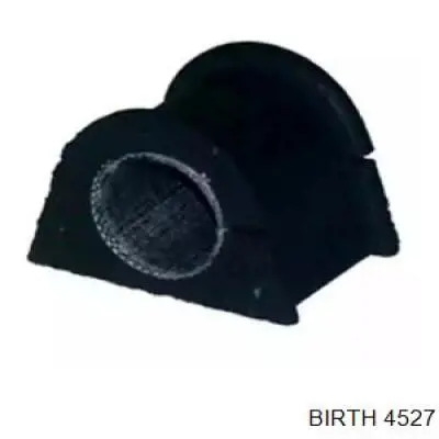 Подушка стабілізатора Birth 4527 ціна, від 9.10 USD