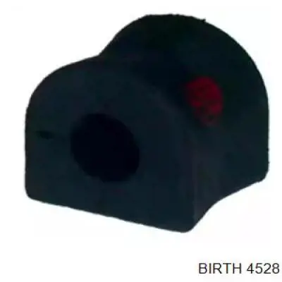 Купити 4528 Birth Опора стабілізатора