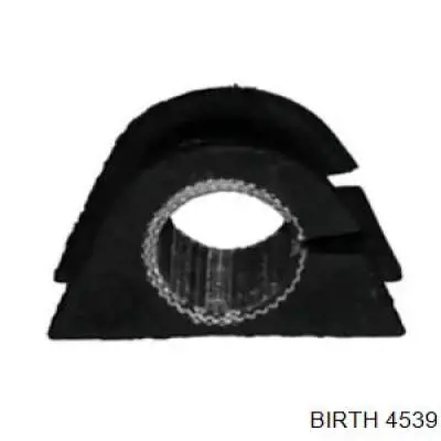 Подушка стабілізатора Birth 4539 ціна, від 7.46 USD