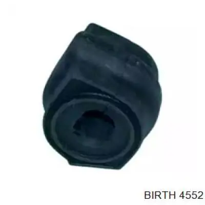 Подушка стабілізатора Birth 4552 ціна, від 4.02 USD