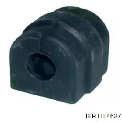 Подушка стабілізатора Birth 4627 ціна, від 5.28 USD