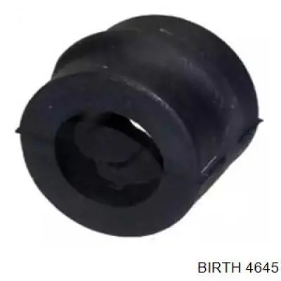 Втулка стабілізатора заднього, зовнішня Birth 4645 ціна, від 1.39 USD