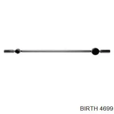 Тяга куліси АКПП/КПП Birth 4699 ціна, від 10.10 USD