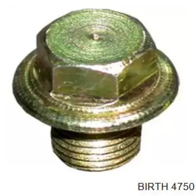 Пробка піддона двигуна Birth 4750 ціна, від 2.05 USD