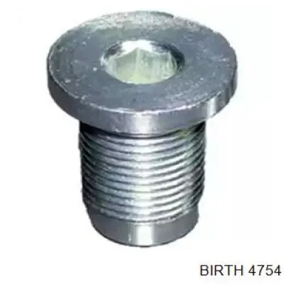 Пробка піддона двигуна Birth 4754 ціна, від 3.53 USD