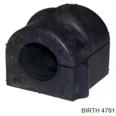 Подушка стабілізатора Birth 4781 ціна, від 2.52 USD