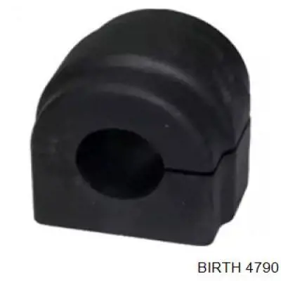 Подушка стабілізатора Birth 4790 ціна, від 5.82 USD