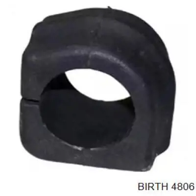 Подушка стабілізатора Birth 4806 ціна, від 1.58 USD