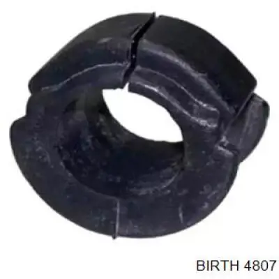 Подушка стабілізатора Birth 4807 ціна, від 1.08 USD