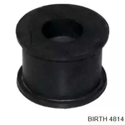 Подушка стабілізатора Birth 4814 ціна, від 0.90 USD