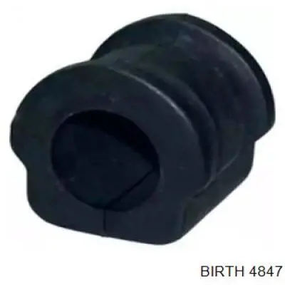 Подушка стабілізатора Birth 4847 ціна, від 1.61 USD