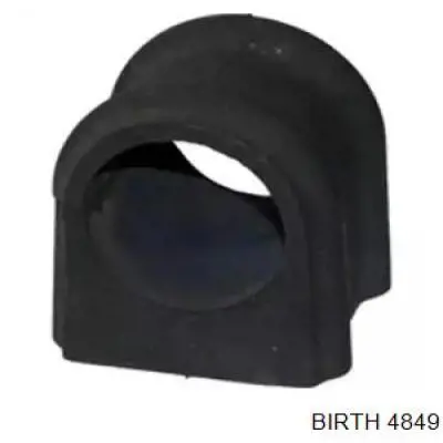 Купити 4849 Birth Опора стабілізатора