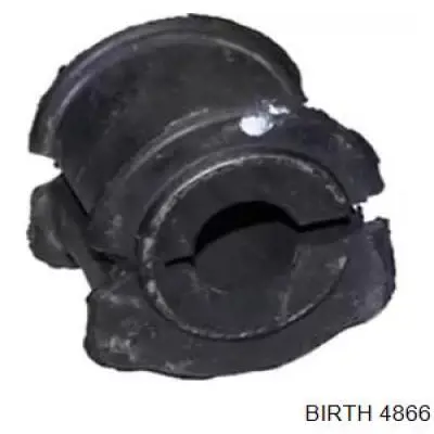 Подушка стабілізатора Birth 4866 ціна, від 7.78 USD