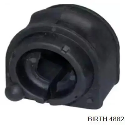 Втулка стабілізатора заднього Birth 4882 ціна, від 2.91 USD