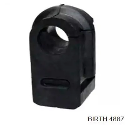 Подушка стабілізатора Birth 4887 ціна, від 3.85 USD