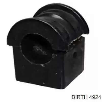 Подушка стабілізатора Birth 4924 ціна, від 4.26 USD
