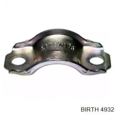  Fiat/Alfa/Lancia 51787176 ціна, від 8.64 USD