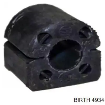 Подушка стабілізатора Birth 4934 ціна, від 4.64 USD