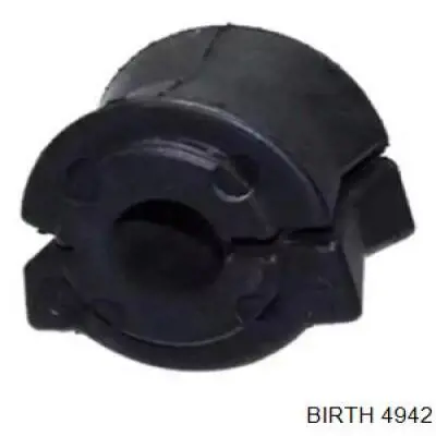 Подушка стабілізатора Birth 4942 ціна, від 10.79 USD