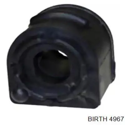 Подушка стабілізатора Birth 4967 ціна, від 4.88 USD