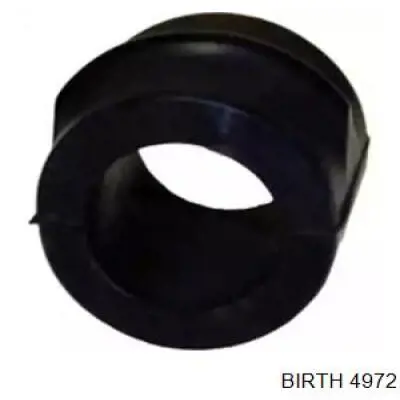 Втулка стабілізатора заднього, зовнішня Birth 4972 ціна, від 2.61 USD