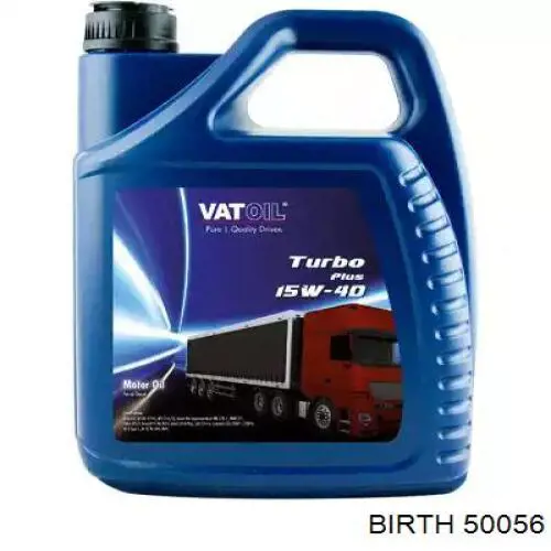 Подушка (опора) двигуна, права задня Fast OER1369370080 ціна, від 31.81 USD