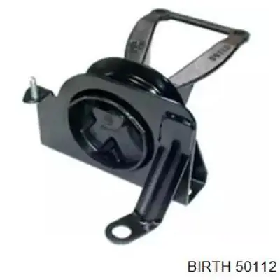 Купити 50112 Birth Подушка (опора) двигуна, права