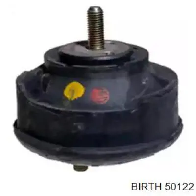 Права подушка двигуна Birth 50122 ціна, від 23.96 USD
