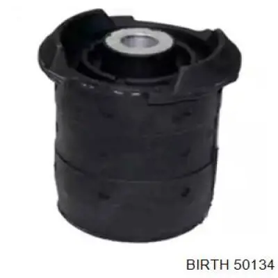 Сайлентблок задньої балки/підрамника Birth 50134 ціна, від 14.49 USD