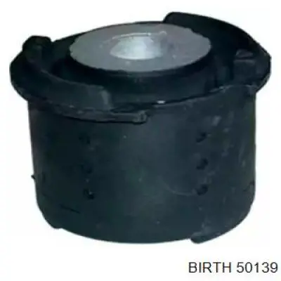 Сайлентблок задньої балки/підрамника Birth 50139 ціна, від 11.88 USD