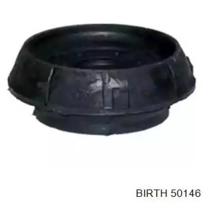Опора стійки амортизатора переднього Birth 50146 ціна, від 14.77 USD