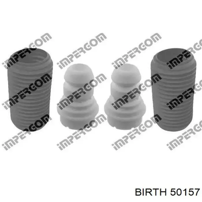 Подушка (опора) двигуна, задня Birth 50157 ціна, від 20.80 USD