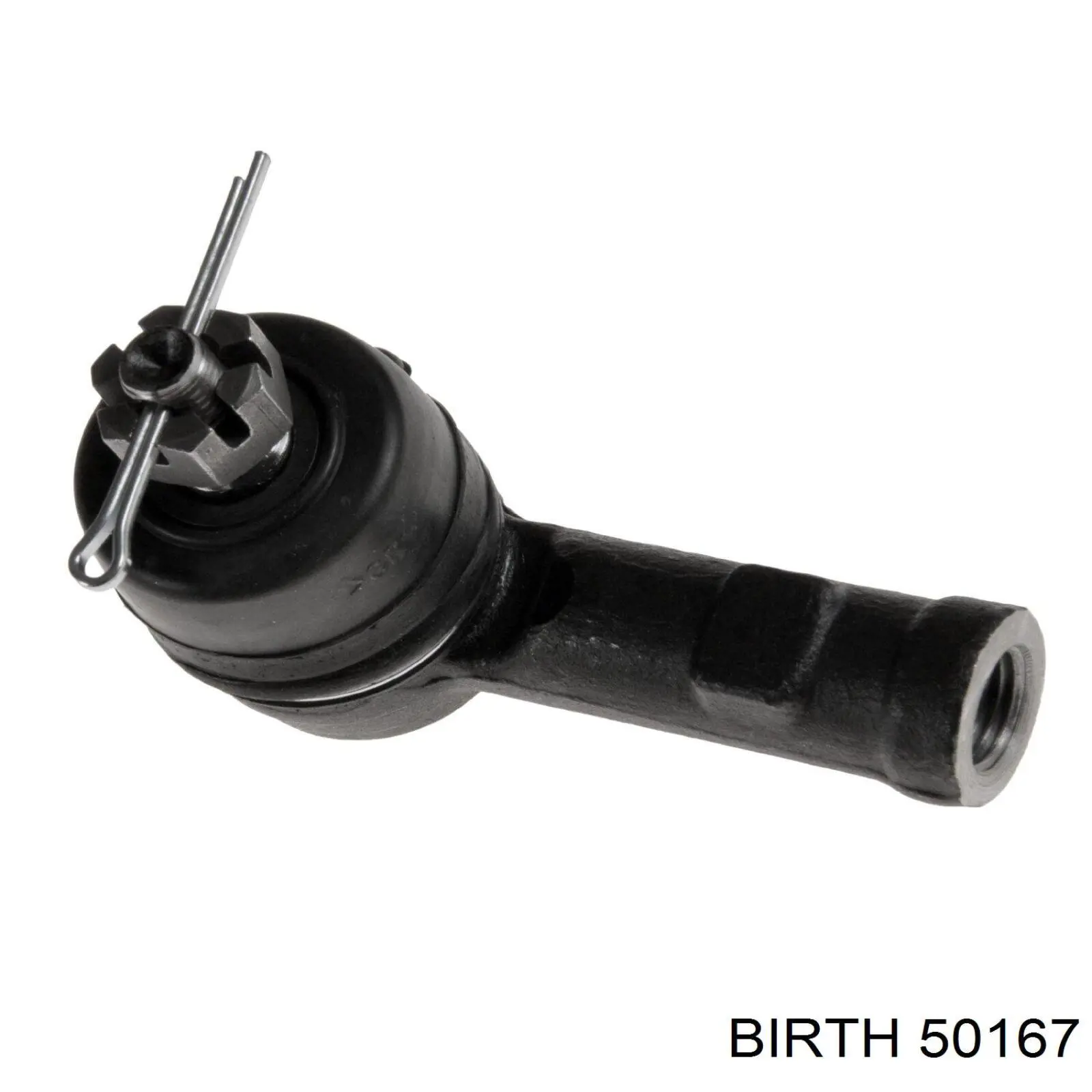 Права подушка двигуна Birth 50167 ціна, від 36.92 USD