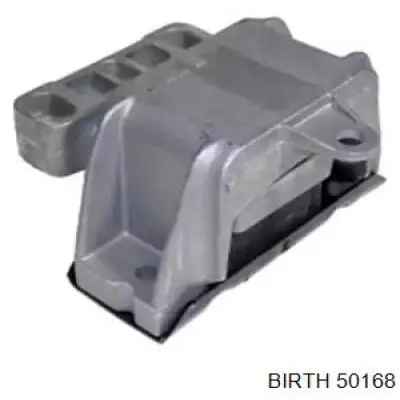 Ліва подушка двигуна Birth 50168 ціна, від 28.17 USD