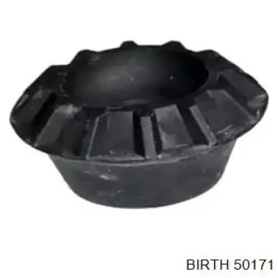 Опора амортизатора заднього Birth 50171 ціна, від 1.36 USD