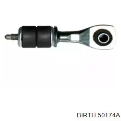 Лінк стабілізатора, заднього Birth 50174A ціна, від 5.29 USD
