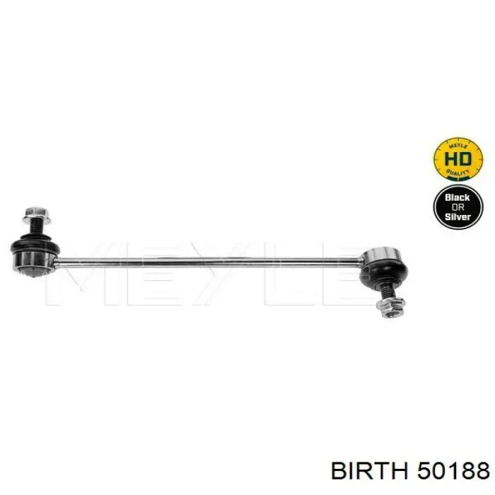 Подушка коробки передач A1662400318 Mercedes