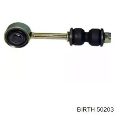 Купити 50203 Birth Тяжка стабілізатора переднього