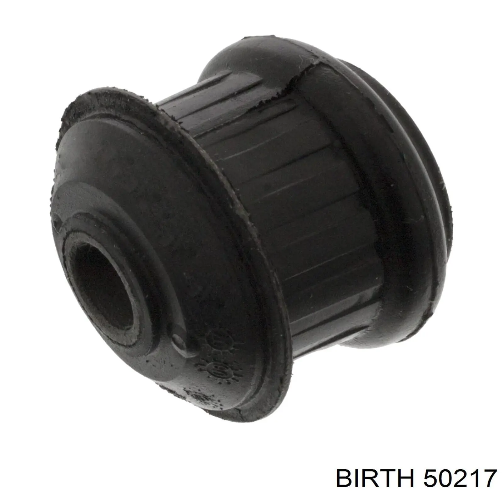 Елементи кріплення Birth 50217 ціна, від 3.72 USD