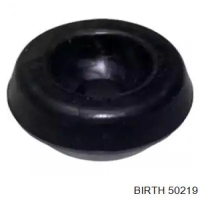 Купити 50219 Birth Опора амортизатора заднього