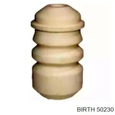 Купити 50230 Birth Буфер-відбійник амортизатора заднього