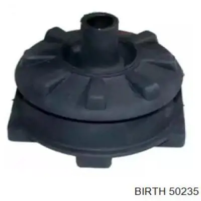 Сайлентблок задньої балки/підрамника Birth 50235 ціна, від 10.21 USD