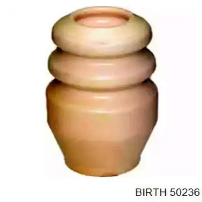 Купити 50236 Birth Буфер-відбійник амортизатора переднього