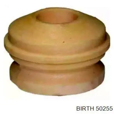 Буфер-відбійник амортизатора переднього Birth 50255 ціна, від 3.38 USD
