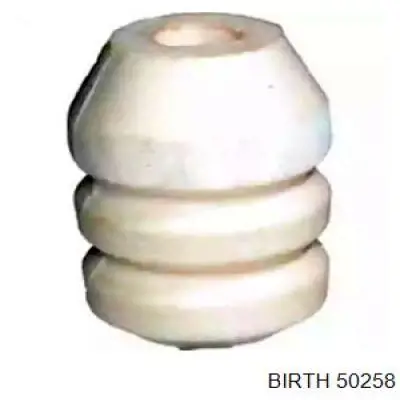 Купити 50258 Birth Насос гідравліки