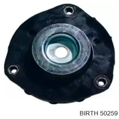 Купити 50259 Birth Опора амортизатора переднього