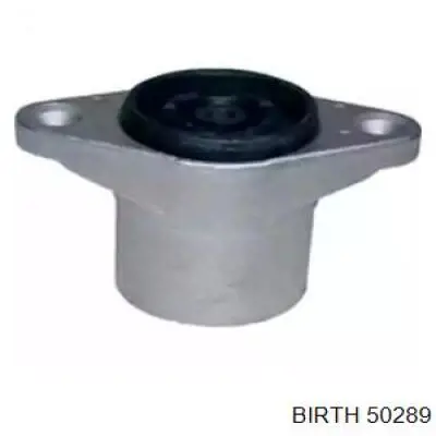 Опора амортизатора заднього Birth 50289 ціна, від 11.40 USD