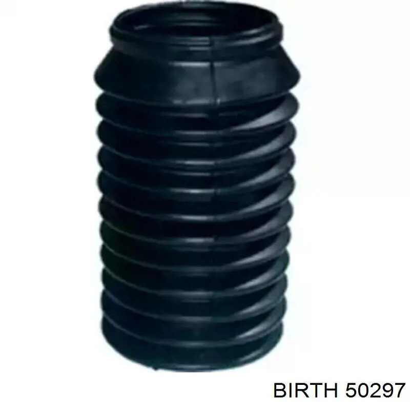 Купити 50297 Birth Пильник заднього амортизатора