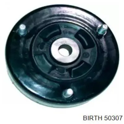 Опора амортизатора заднього Birth 50307 ціна, від 32.89 USD